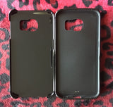 My Blood Valentine S6 Edge Phone Case