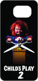 Child's Play 2 S6 Phone Case