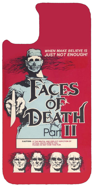 FacesofDeath2_grande.jpg?v=