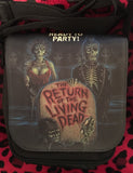 Return of the Living Dead Small Bag