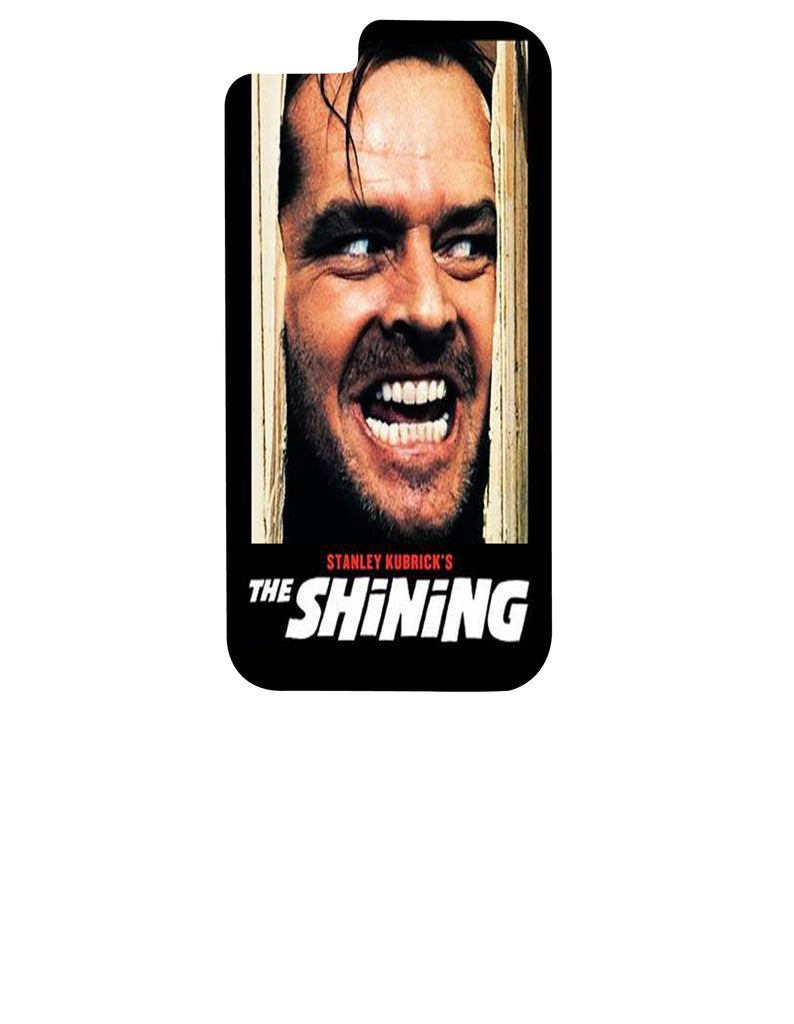 The Shining 6/6S Phone Case