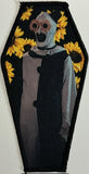Sunflower Art