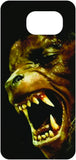 An American Werewolf in London S6 Phone Case