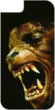 An American Werewolf in London iPhone 5/5S Case