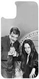 Addams Family