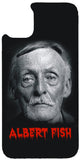 Albert Fish
