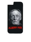 Albert Fish iPhone 5C Case