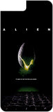 Alien iPhone 8+ Case