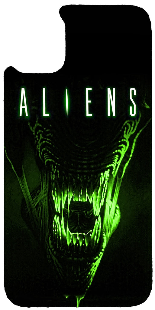 Alien Xenomorph