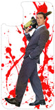 American Psycho Style A