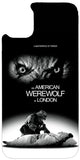 An American Werewolf in London Style B