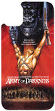 Army of Darkness Style A