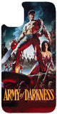 Army of Darkness Style B