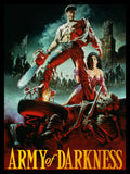 Army of Darkness Patch