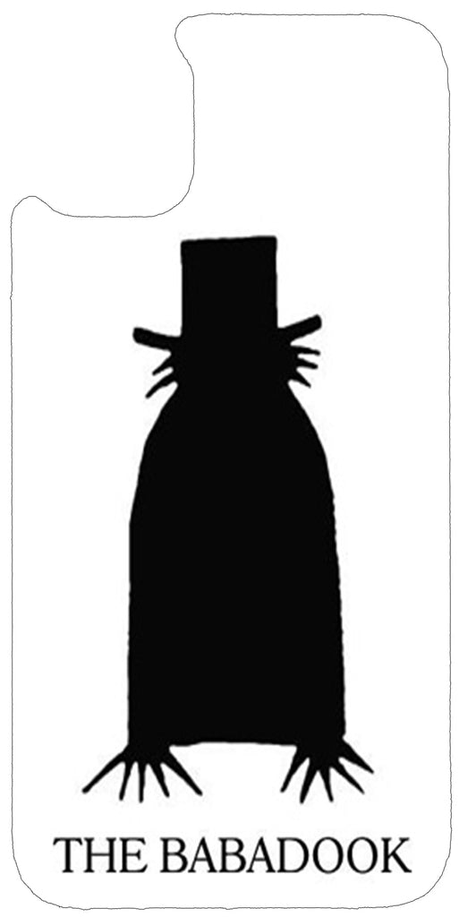 Babadook, The