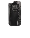 The Babadook Style A iPhone 6/6S Case