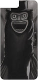 Babadook, The Style A iPhone 7+ Case