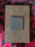 Pet Sematary Magnet