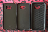 Ed Gein S6 Phone Case