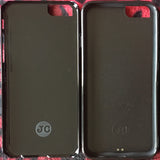 HP Lovecraft iPhone 7 Case