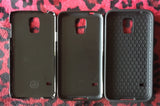 Braindead S5 Phone Case