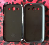 Nekromantik S3 Phone Case
