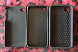 Hellraiser Lament Configuration iPhone 4/4S Case