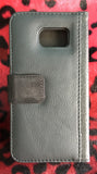Dawn of the Dead Style A S6 Phone Case