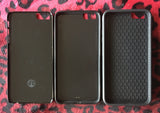 Blood Splatter iPhone 6+/6S+ Case