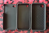 Child's Play 2 iPhone 4/4S Case