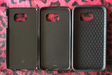 Dawn of the Dead Style A S6 Phone Case