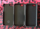My Bloody Valentine iPhone 5/5S Case