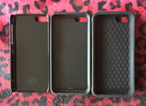 My Bloody Valentine iPhone 5C Case