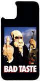 Bad Taste