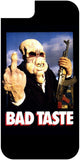 Bad Taste iPhone 5/5S Case