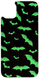 Bats