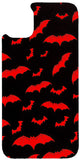 Bats