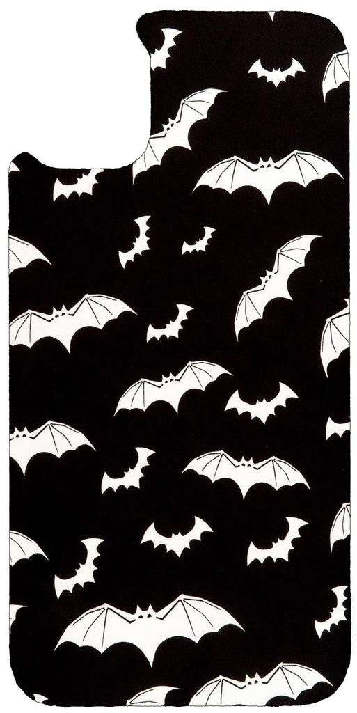Bats