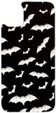 Bats