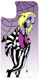 Beetlejuice Cartoon