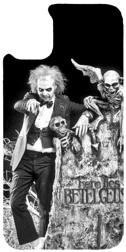 Beetlejuice