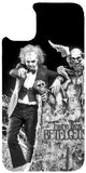 Beetlejuice