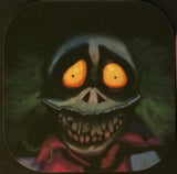 Beetlejuice Coasters