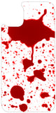 Blood Splatter