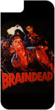 Braindead iPhone 5/5S Case
