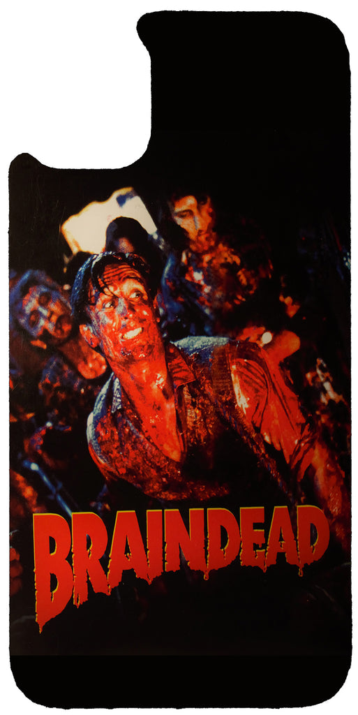 Braindead