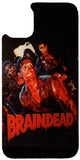 Braindead