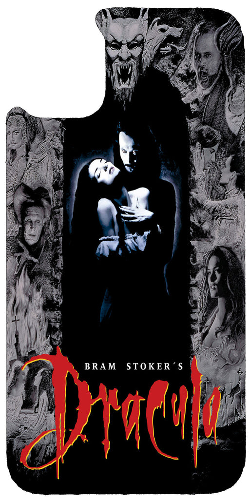 Bram Stoker's Dracula