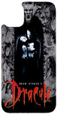 Bram Stoker's Dracula