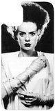 Bride of Frankenstein